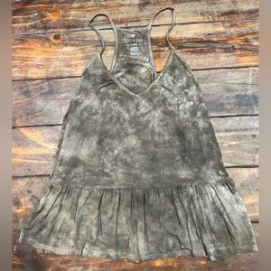 American Eagle Soft and Sexy Tank